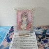 Sakura Taisen 3 Memorial Pack