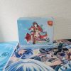Sakura Taisen 3 Memorial Pack