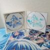 Sakura Taisen 3 Memorial Pack