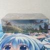 Bloomburrow Play Booster Caja de sobres Japonés