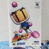 Bomberman 64