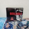 Biohazard 2