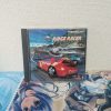Ridge Racer