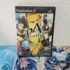 Persona 4