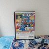Rockman Power Battle Fighters