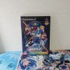 Rockman Power Battle Fighters