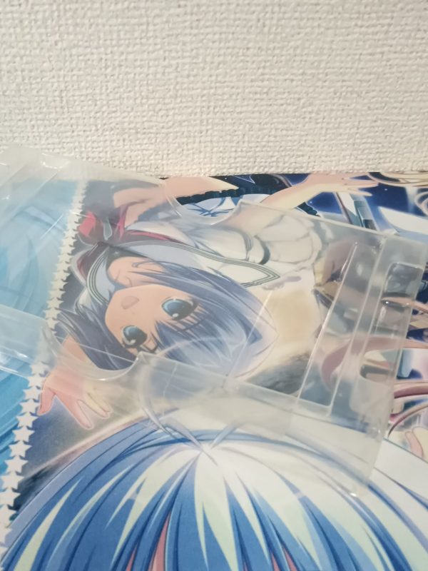 Dragon Ball Z Super Gokuden Totsugeki-Hen