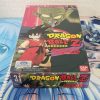 Dragon Ball Z Super Gokuden Totsugeki-Hen